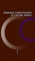 Centre perdu (Le)